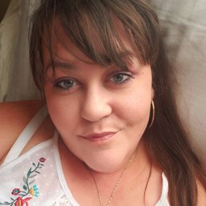 Meet your Posher, Candice